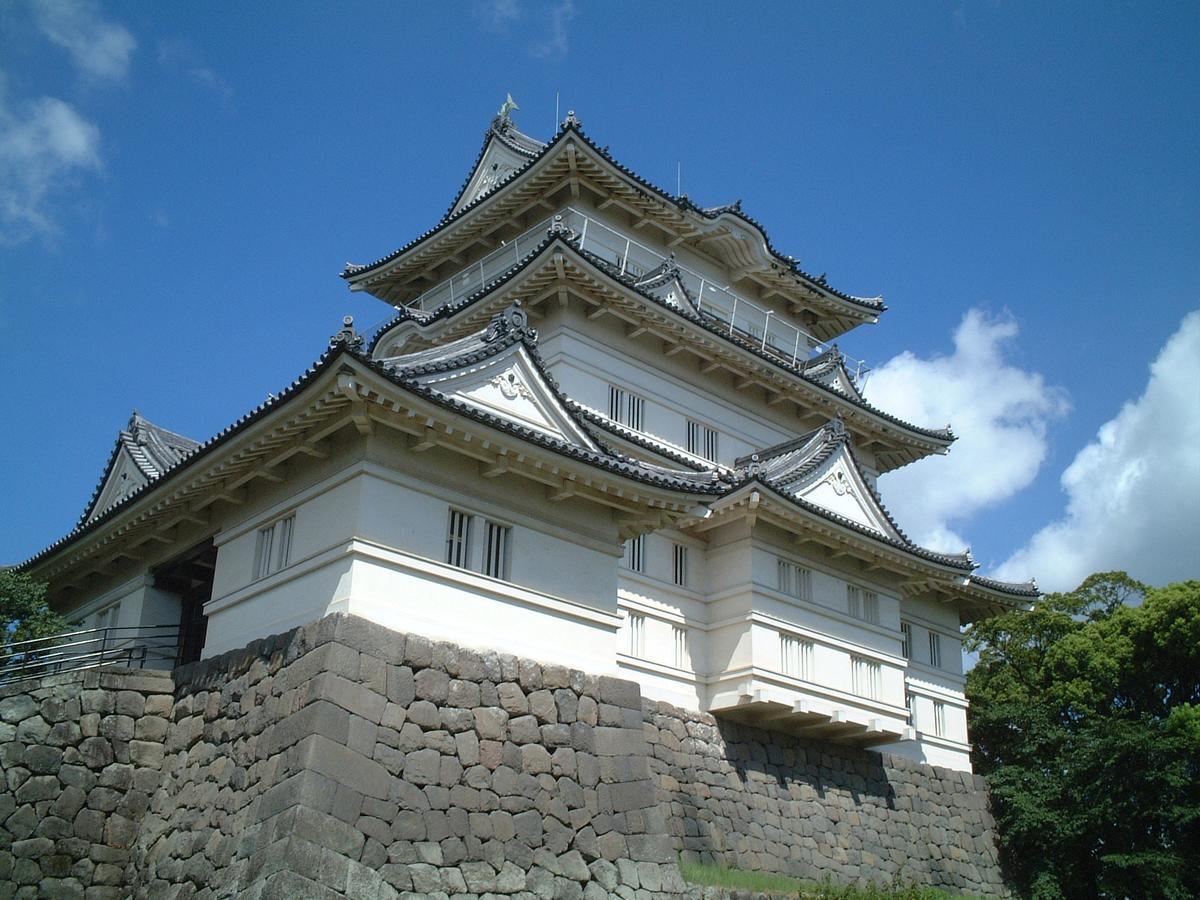 Hotel Yamagaso Hakone Esterno foto